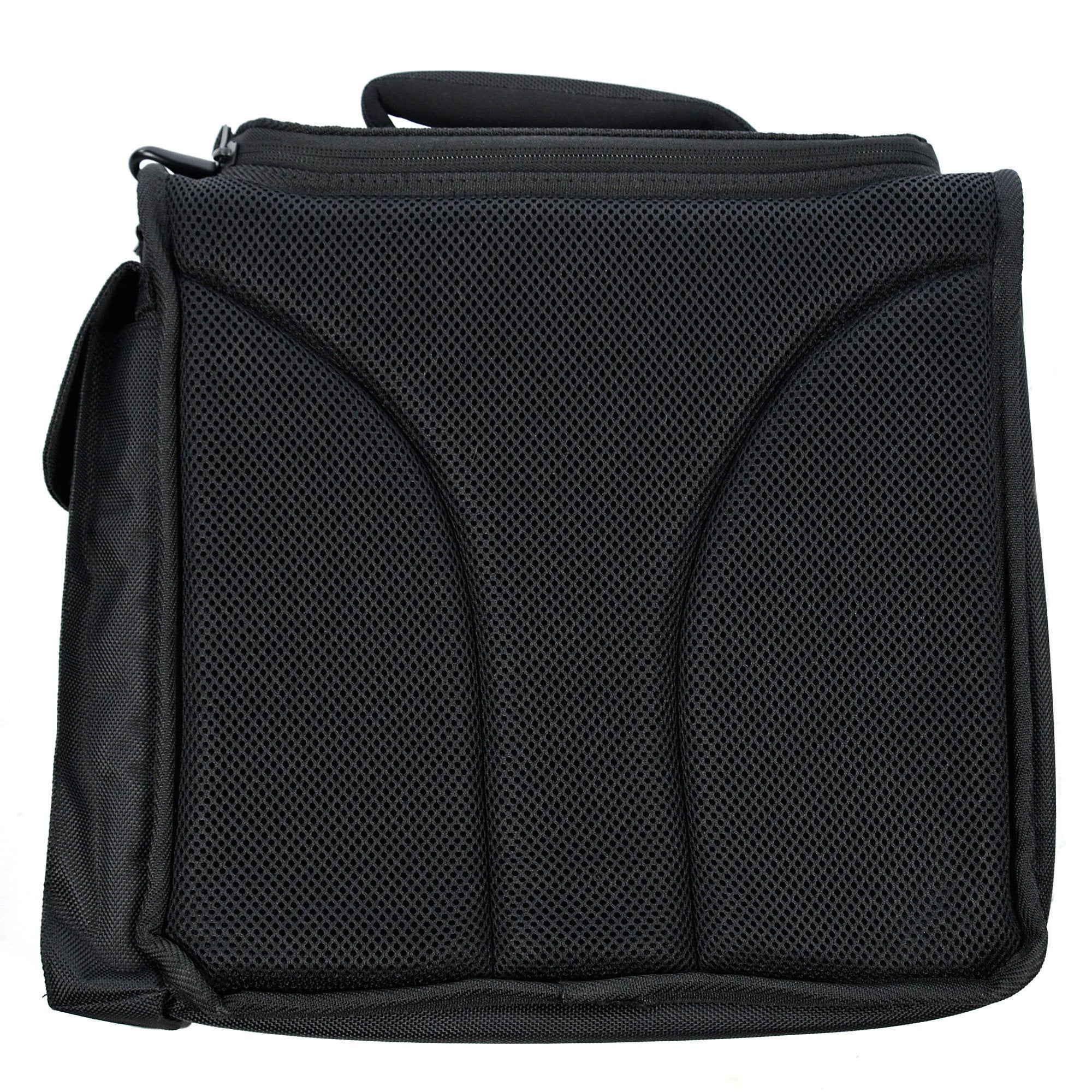 Darkglass Bag For Microtubes 900 Bass Head